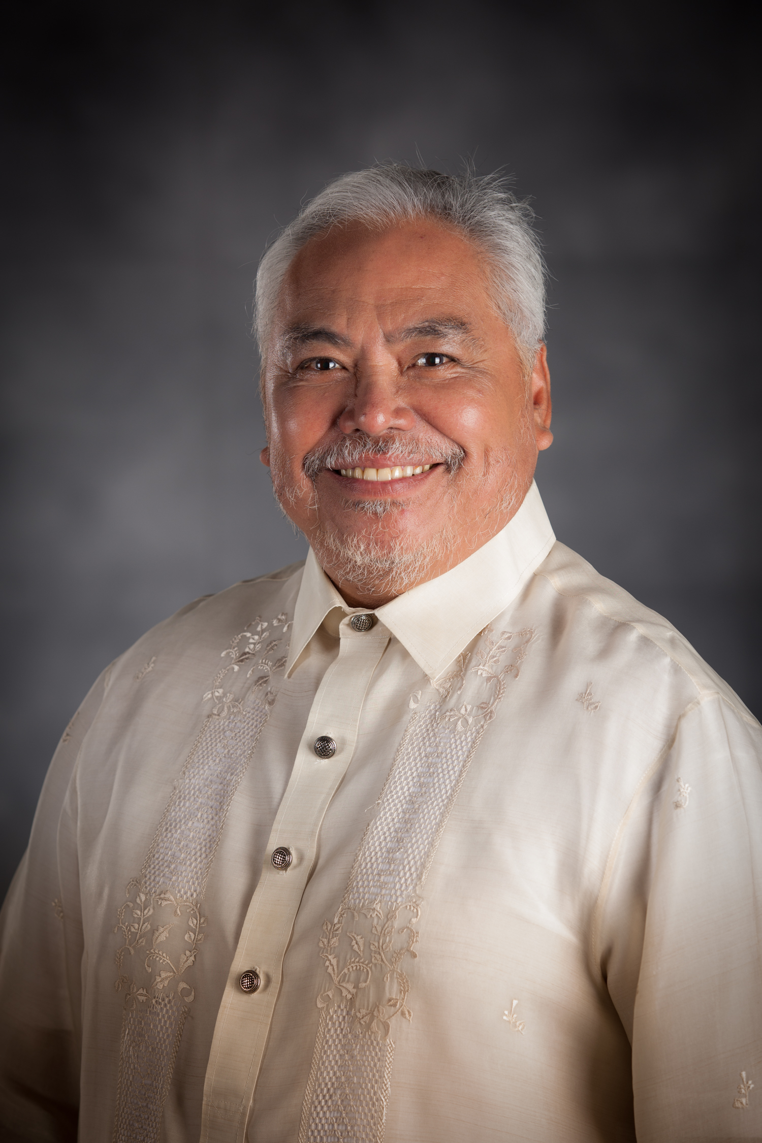 the president photo